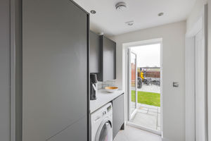 Photo 22- click for photo gallery